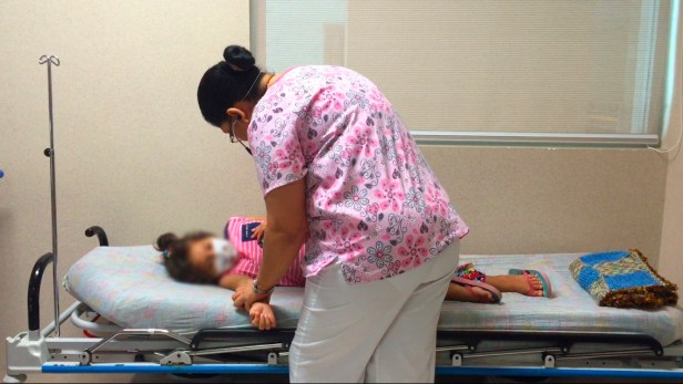 SSA- Paciente oncologiìa pediaìtrica 02.jpg