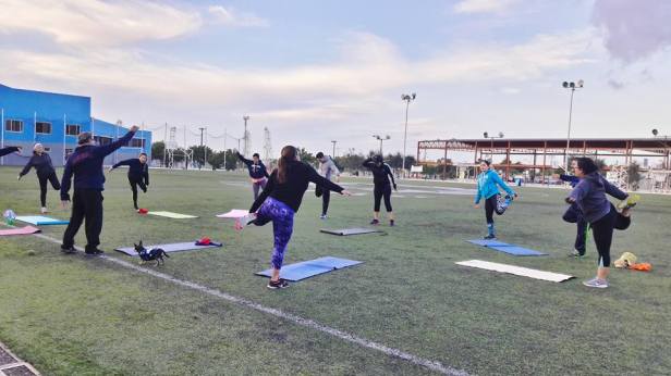 SSA_ActivaciónFísica1