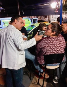 SSA_AlcoholiěmetroAmigable1