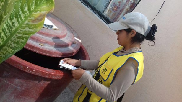 SSA_ControlLarvario1