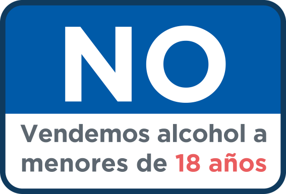 SSA_Venta de alcohol a menores