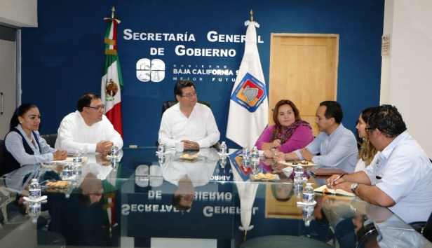 SUB.GG REUNIÓN DESARROLLO