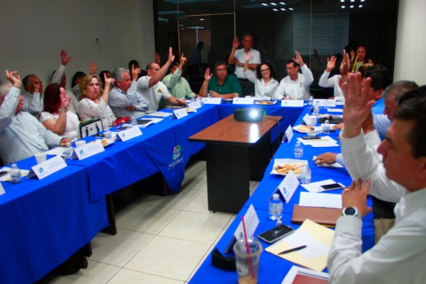 Validación Proveeduría SDEMARN - Foto.jpg