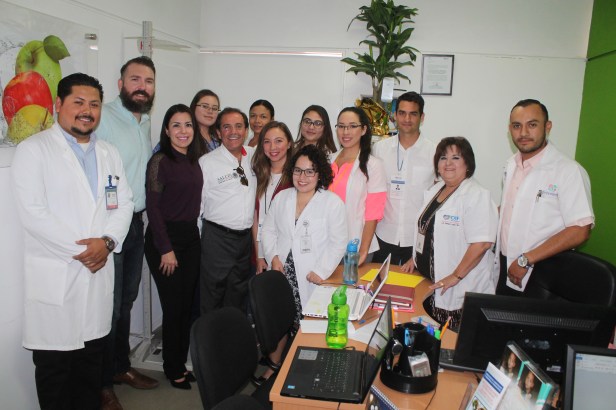 visita director rehabilitación (1) (2).JPG