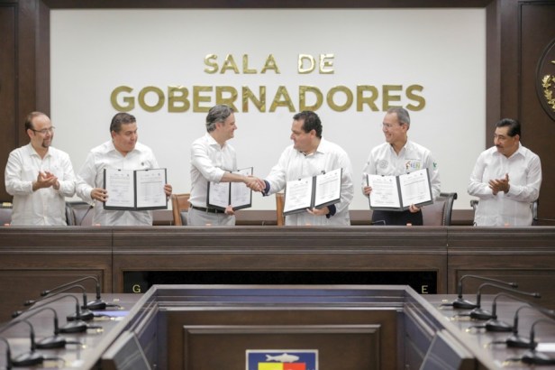 089 Principal Boletin CMD