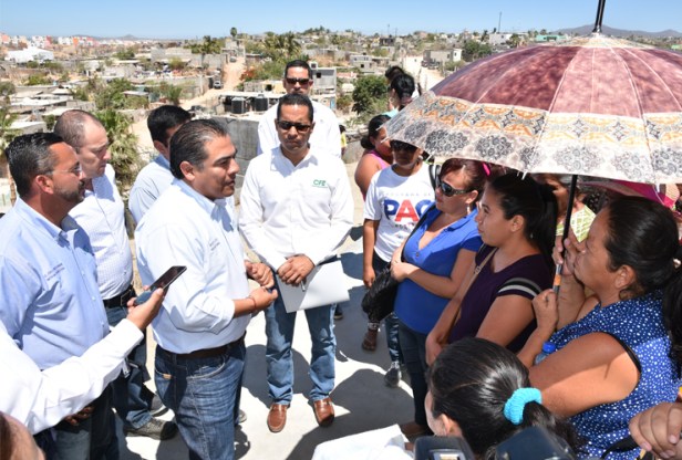 1-ALCALDE-ANUNCIA-INICIO-DE-PROGRAMA-DE-ELECTRIFICACION-EN-CSL