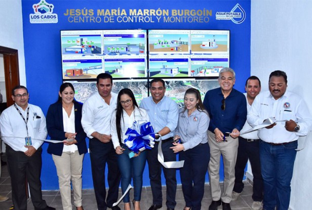 1-ARE-PONE-EN-MARCHA-EL-CENTRO-DE-CTROL-Y-MONITOREO-DE-AGUA-POTABLE-DE-LOS-CABOS.jpg