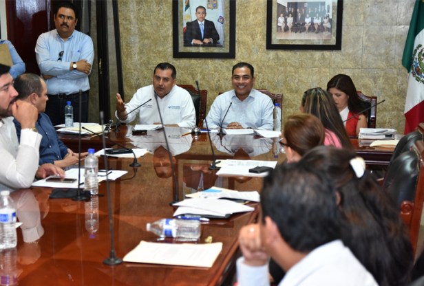 1-CONCLUYE-GOBIERNO-DE-LOS-CABOS-LITIGIO-DE-BASES.jpg