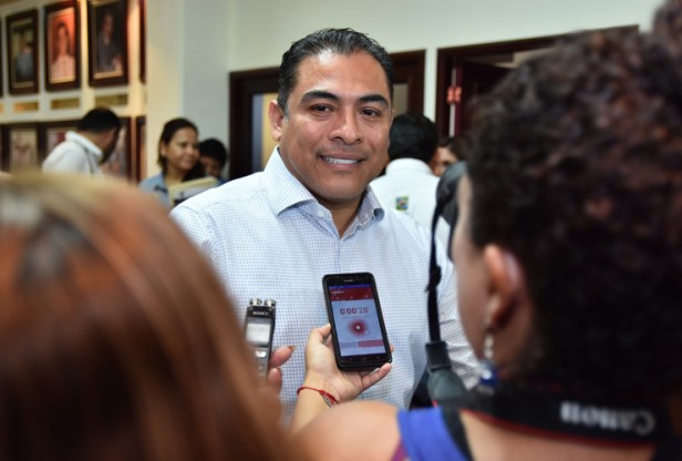 1-INVERTIRAN-MAS-DE-12-MDP-EN-NOMENCLATURAS-PARA-13-COLONIS-DE-CSL