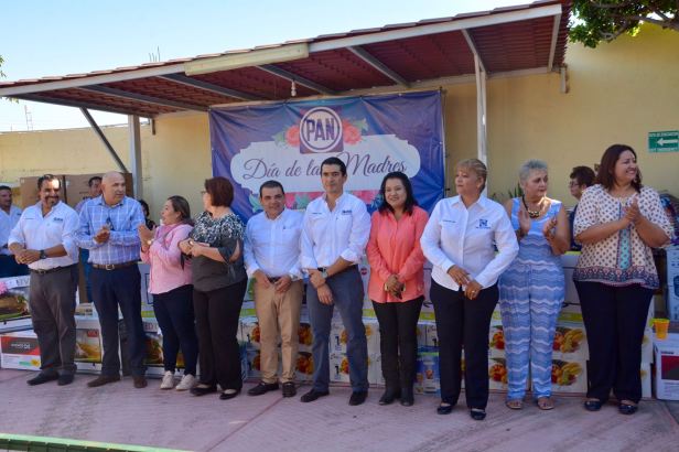 2017-05-14-PHOTO-00012073