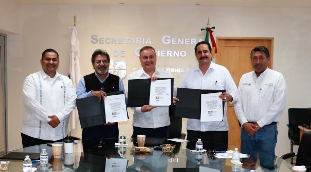 Boletin STPS ICATEBCS 092 (3)