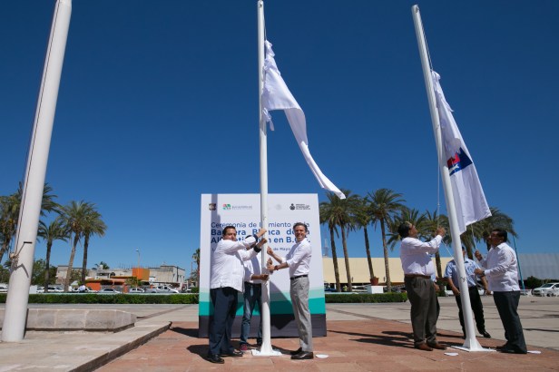 CMD_BANDERA.jpg