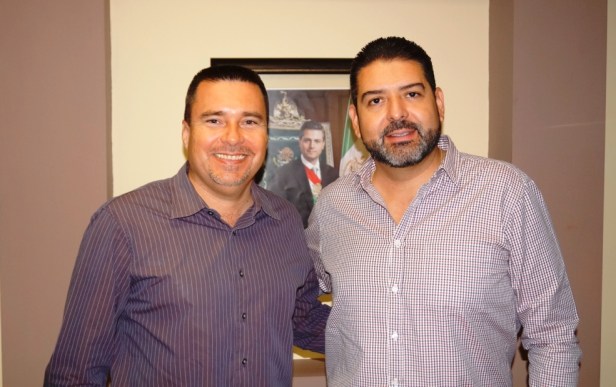 foto1_estrategia_inclusion_mesas