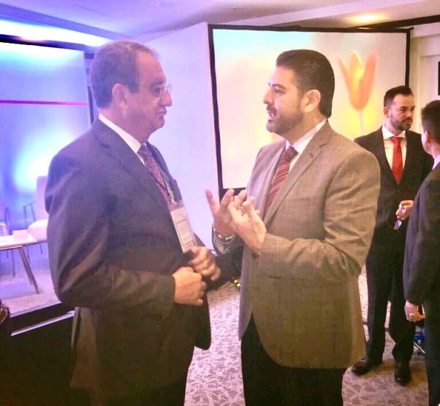 foto1_oficialmayor_visitara_bcs