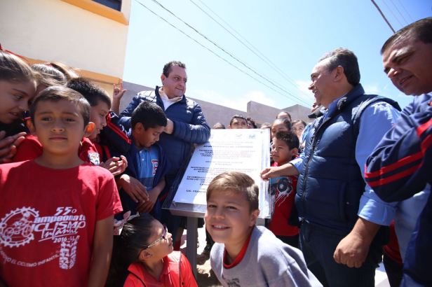 Gira CM Comundú.jpg