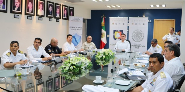 REUNIÓN GPO COORDINACIÓN.JPG