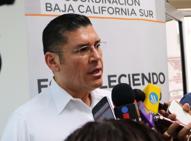 SGG LA JUSTICIA NO SE NEGOCIA (2).jpeg