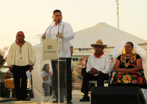 SGG LEY PUEBLOS INDÍGENAS (1)