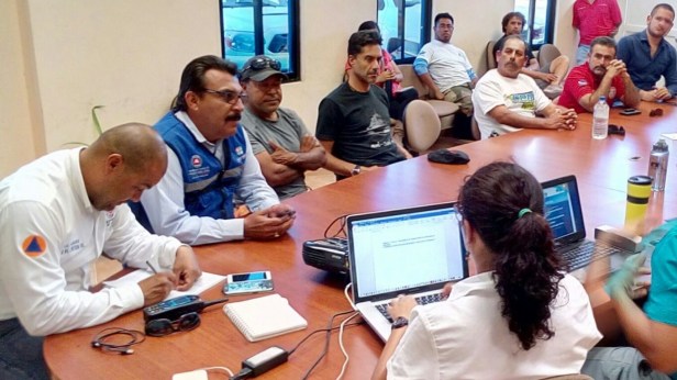 SPC REUNIÓN PRESTADORES DE SERVICIOS.jpg