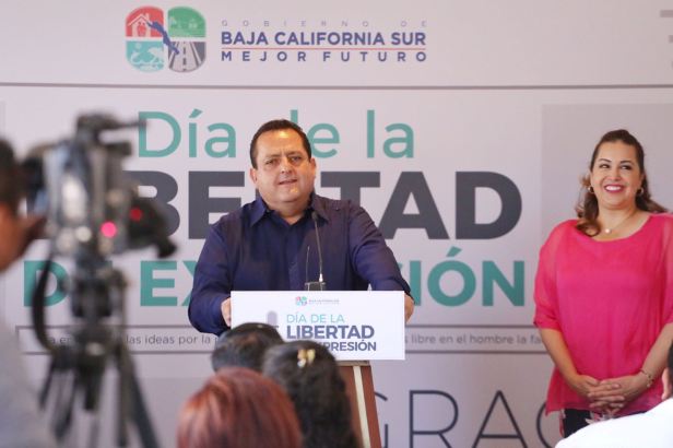 119 Principal CMD.jpg