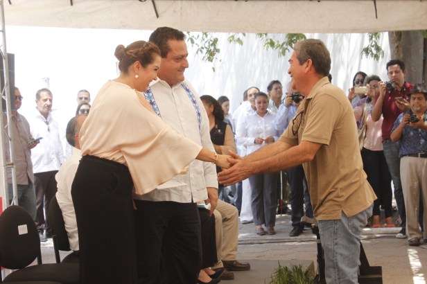 126 Principal (1) (1)