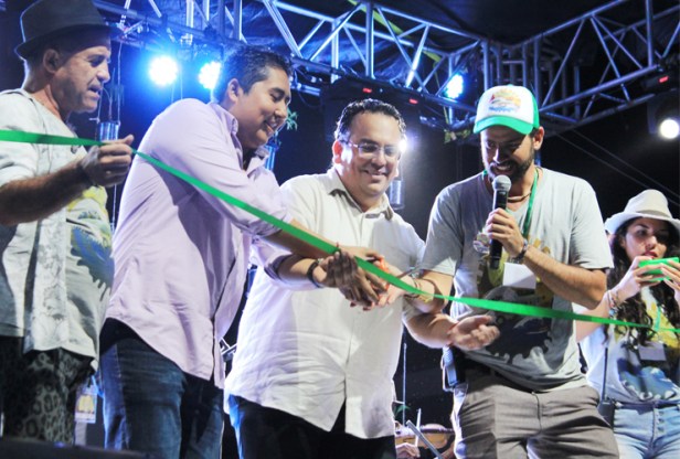 3-FIESTA-DE-LA-MUSICA-CORTE-DE-LISTON-