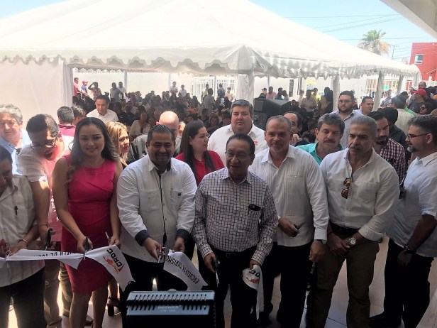 Boletin STPS 103 Escuela CROC (1).jpeg