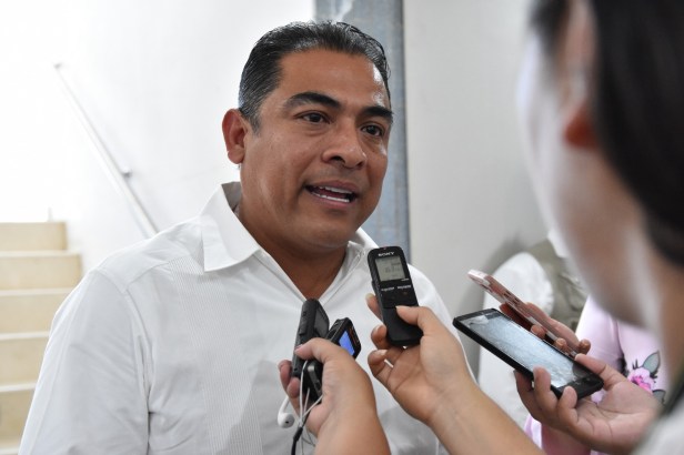 DISFRUTARAN DEPORTISTAS DE LOS CABOS UNIDAD DEPORTIVA DE CALIDAD.jpeg