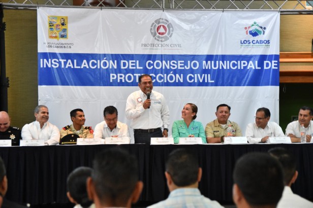 EN TEMPORADA DE HURACANES, EL TRABAJO EN EQUIPO SERÁ FUNDAMENTAL (2)