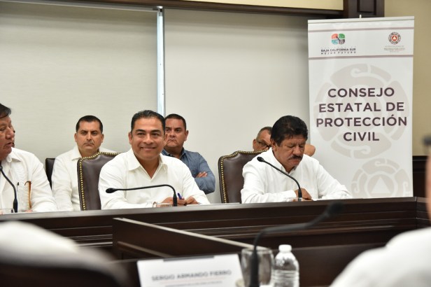 EN TEMPORADA DE HURACANES, TRABAJO COORDINADO MEJORA RESULTADOS ARE.jpg