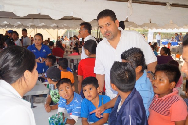 foto2_ferias_meliton_pescadero