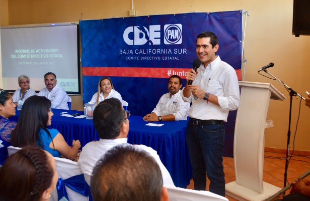 FullSizeRender 25.jpg