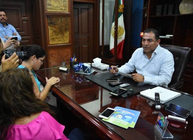 LOGRA GOBIERNO DE LOS CABOS RCURSO DEL (1) (2)