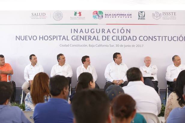 nuevo hospital.jpg