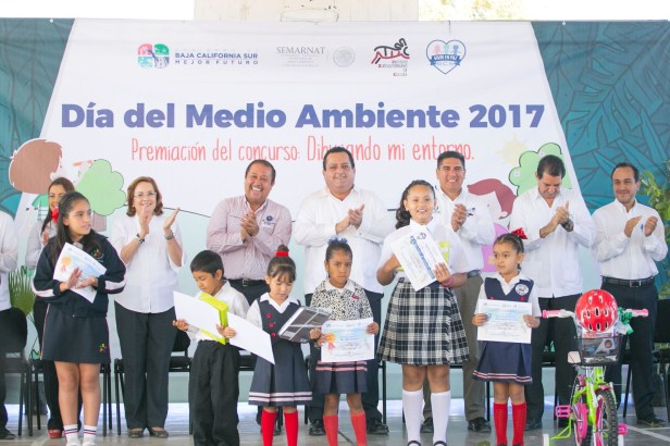 PRINCIPAL_CMD.CONCURSO.jpg