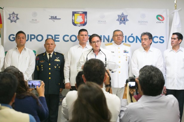 PRINCIPAL_PGJE2 (1).JPG