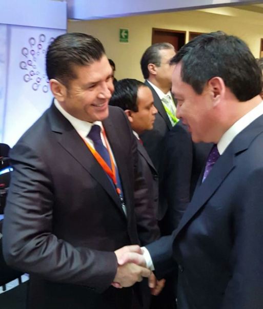 SGG REUNIÓN CONAGO.jpeg