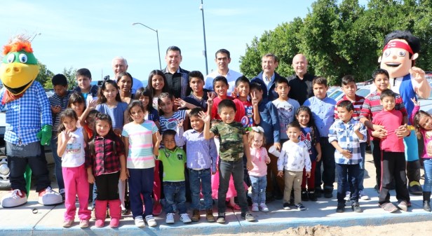 SGG VIVIR EN PAZ 2 ETAPA.JPG