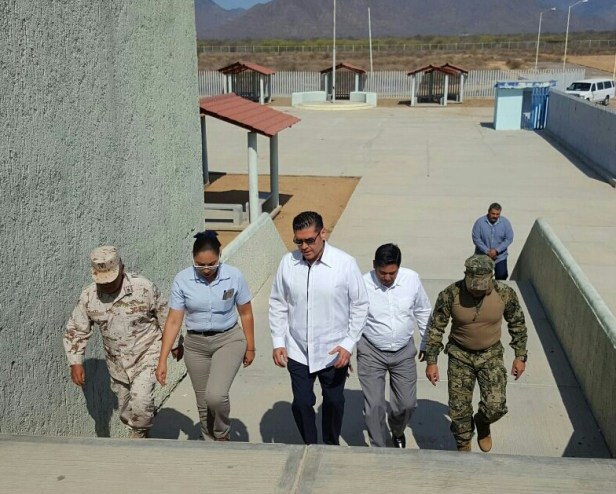 SGG_ VISITA GPO CERESO (3)