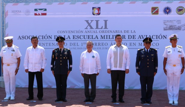 SGG_CEREMONIA FAM (1)