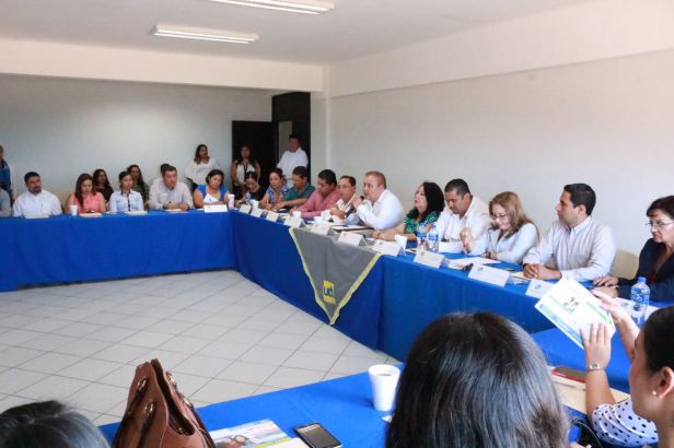 7ma Reunion SIEE Los Cabos (6)