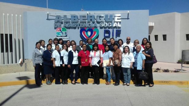 Albergue de asistencia  Social.jpg