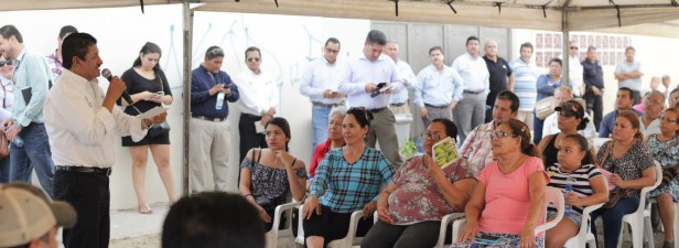 ALCALDE LAS AMERICAS (2).JPG