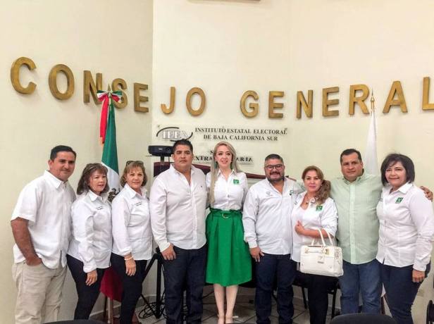 alejandro tirado.jpg