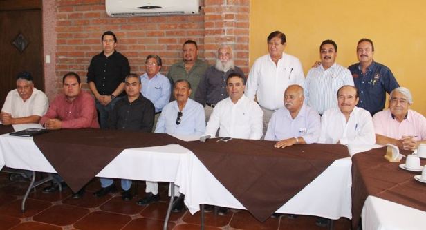 aniversario luctuoso