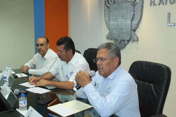 Arranque del PEC (2).JPG