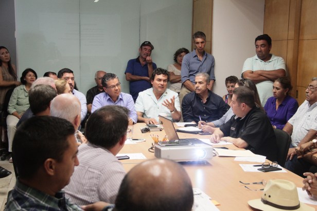 AVANZA   PROPUESTA DE AMPLIACIÓN DEL AEROPUERTO ANTE COMISIÓN CONSULTIVA DE DESARROLLO URBANO .JPG