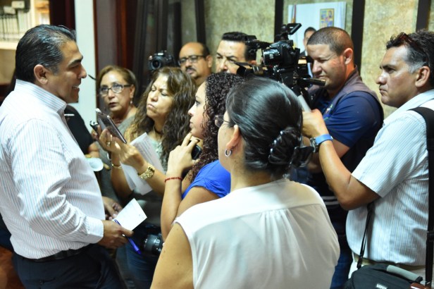 AVANZA XII ADMINISTRACION EN TEMA DE BASES HEREDADAS.jpg