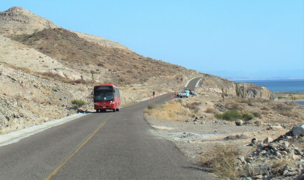 BANEFICIA JEC  San Juan de la Costa.jpg