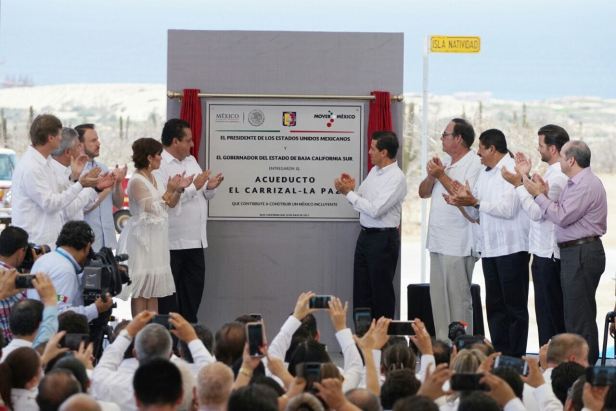 Boletin Principal 158.jpg